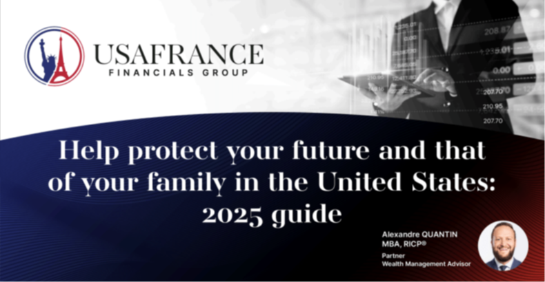 Protect Your Future