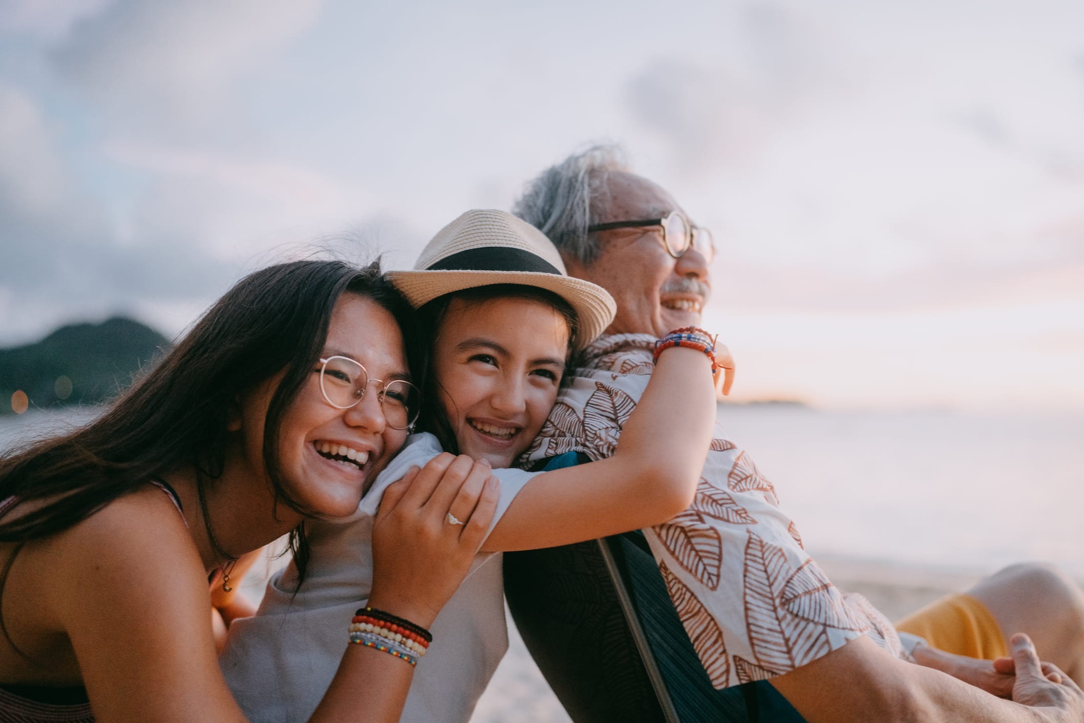 Life Insurance solutions