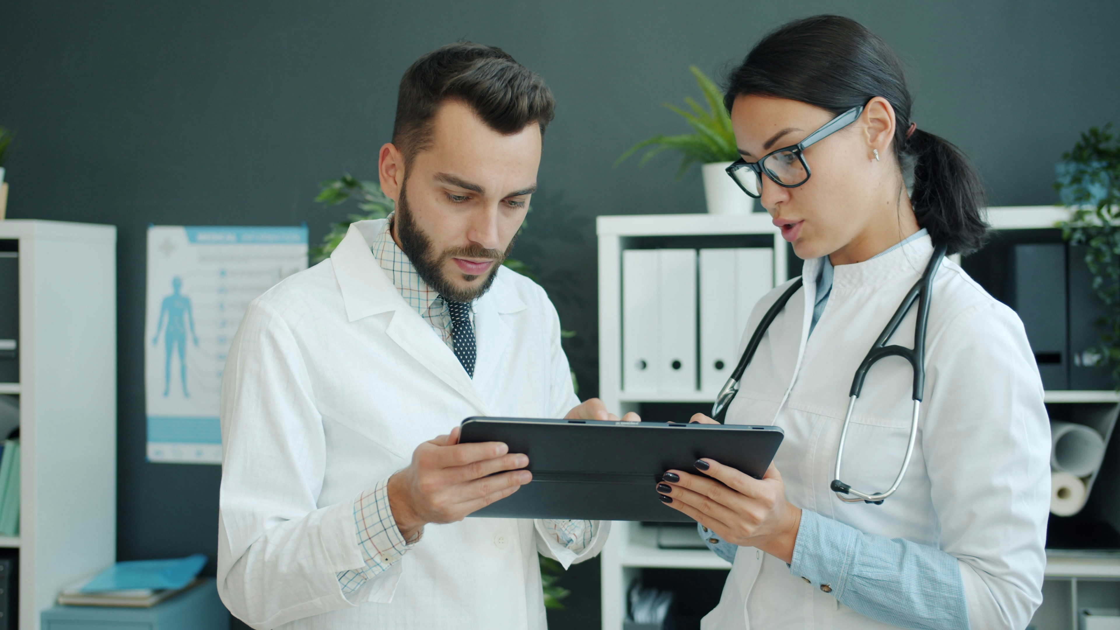 Physician Retirement Financial Blueprint (RFB)