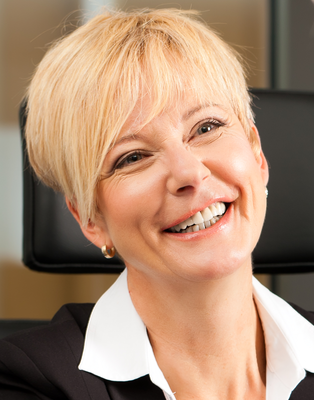 smiling-professional 