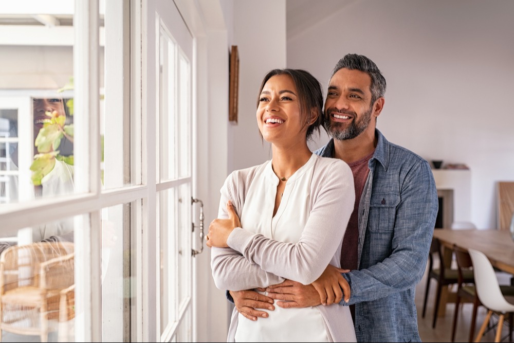  Retirees & Pre-   Retirees