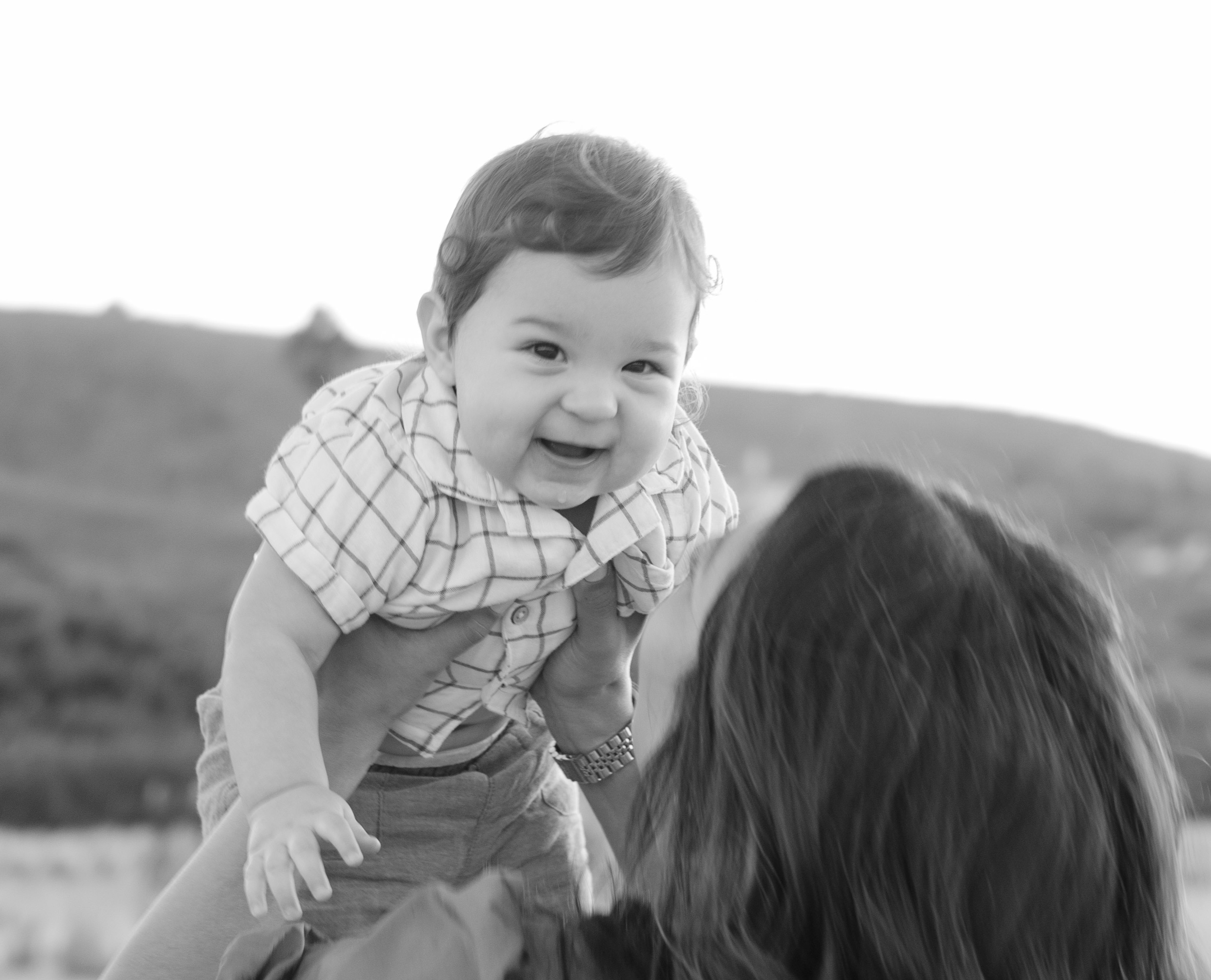 Your Financial Journey, Our Guidance