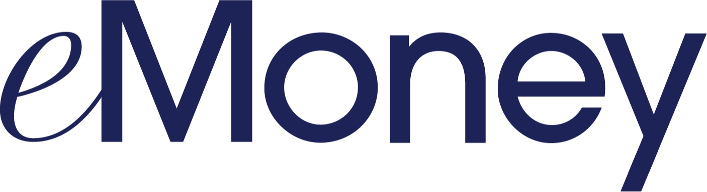 eMoney Secure Vault