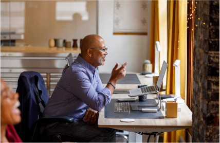 The Financial and Emotional Impact of Sudden Wealth