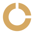 Retirement Income Planning