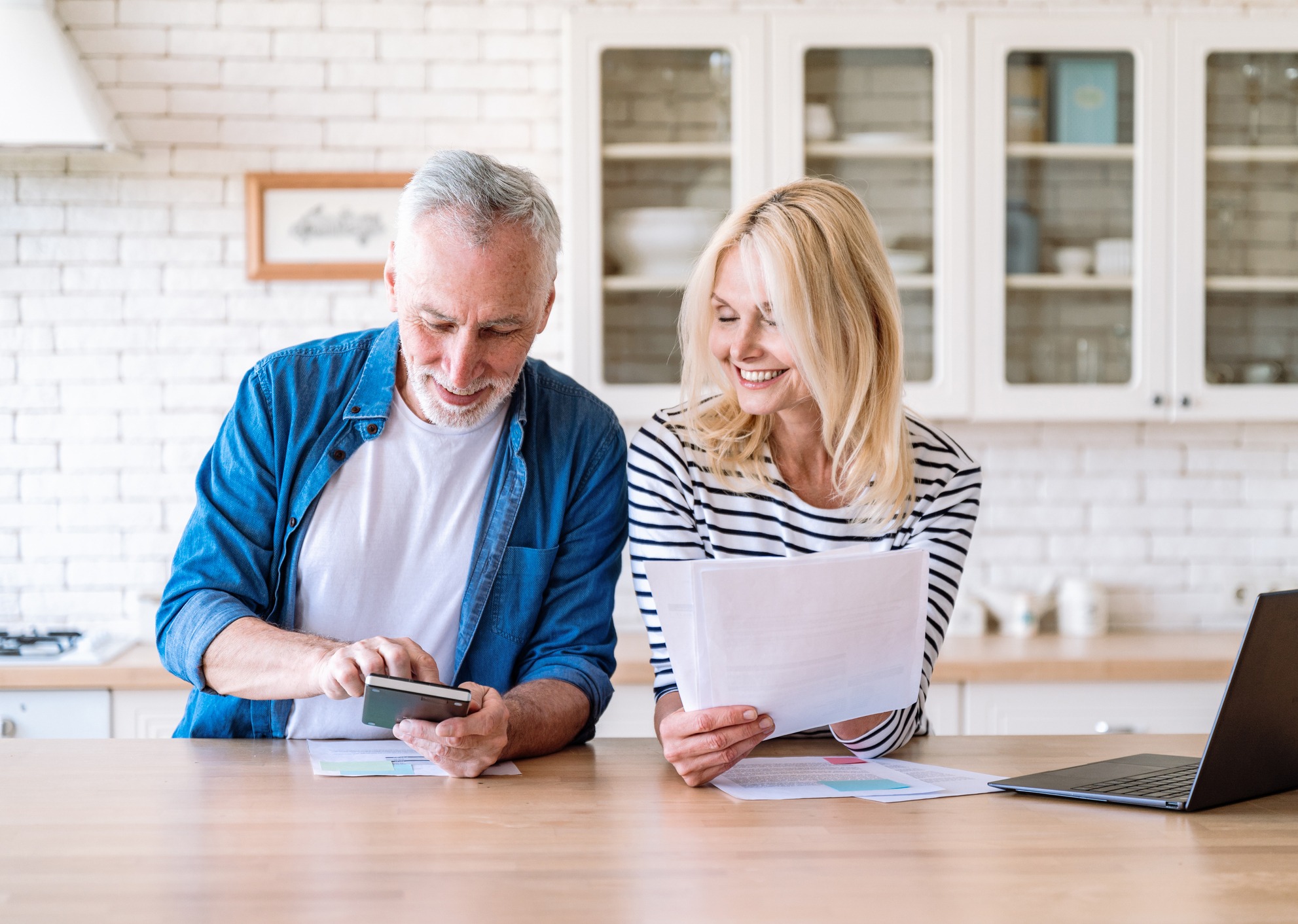 ... no copy here ...