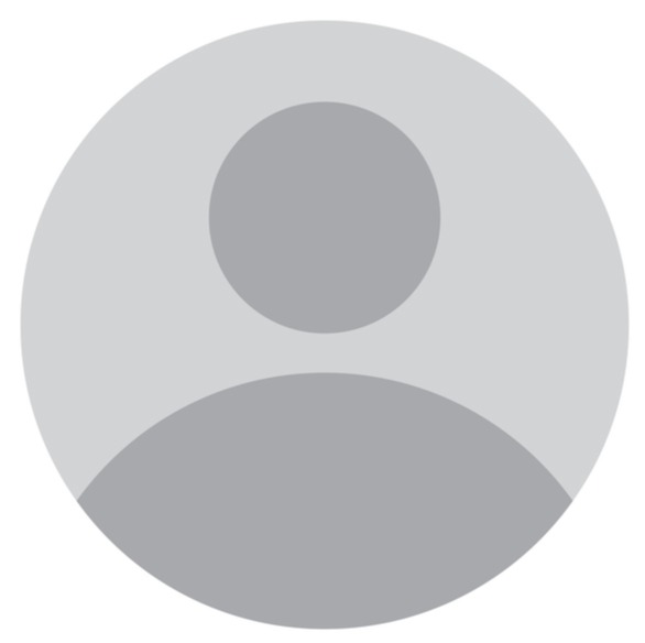 Matt Lovett<br/><sup>Chief Compliance Officer</sup><br/>