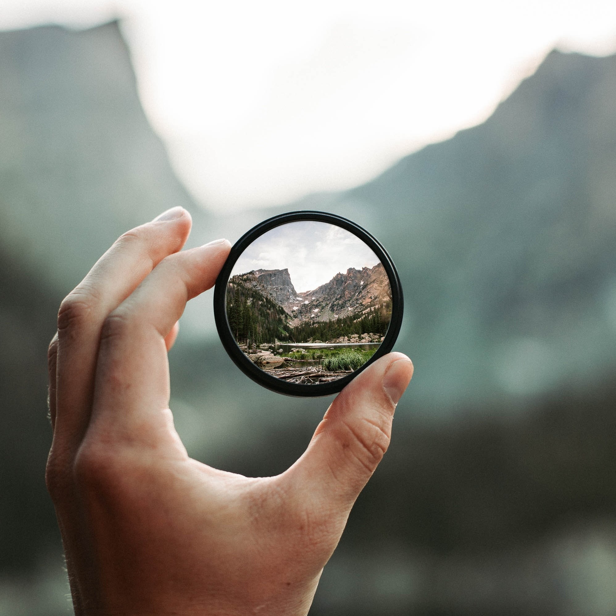 Through a Deeper Discovery, We’ll Learn What Makes You, <em>Unique</em>