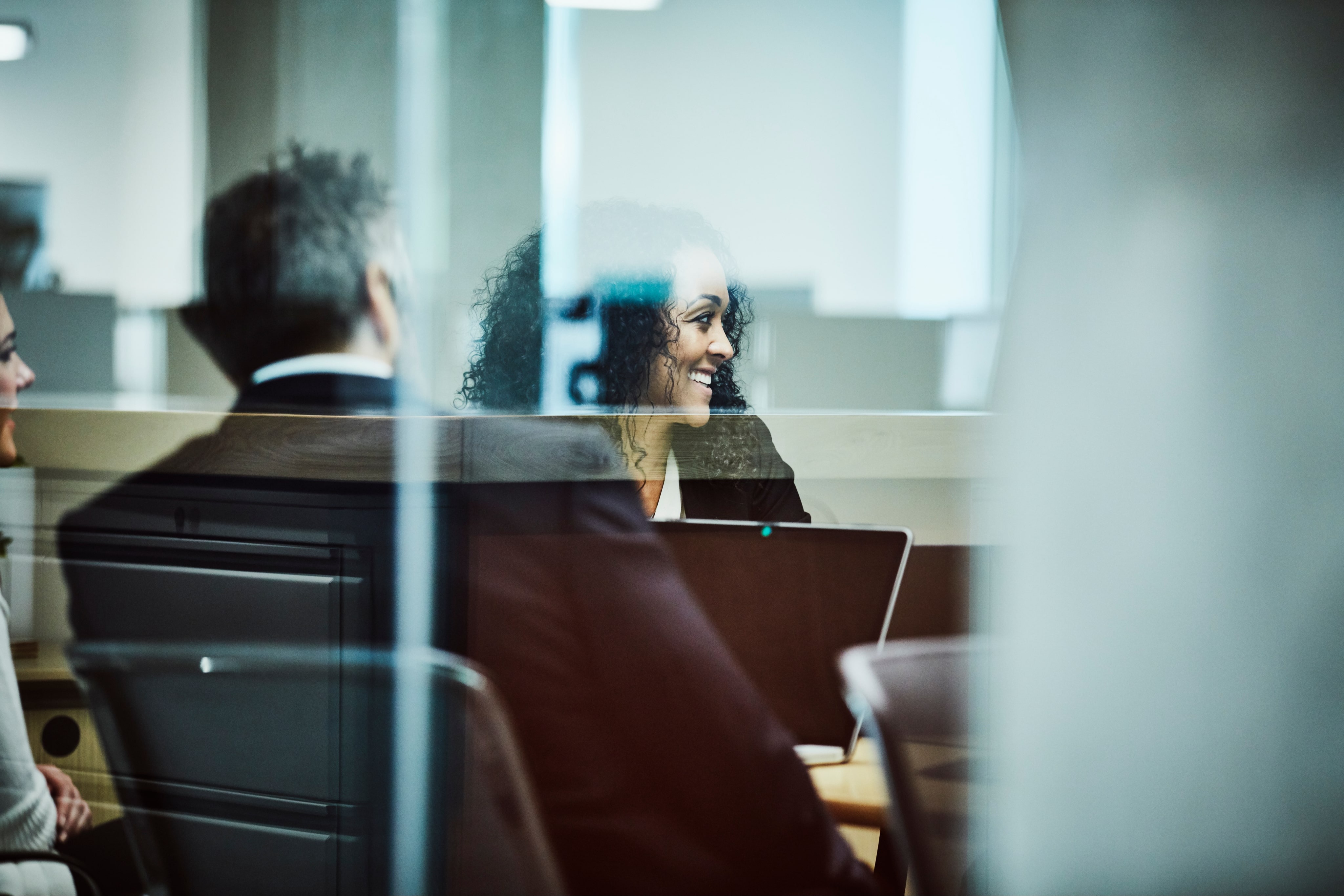 Event Recap | Small Business Mistakes to Avoid