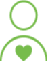 Leading-with-warmth-Icon