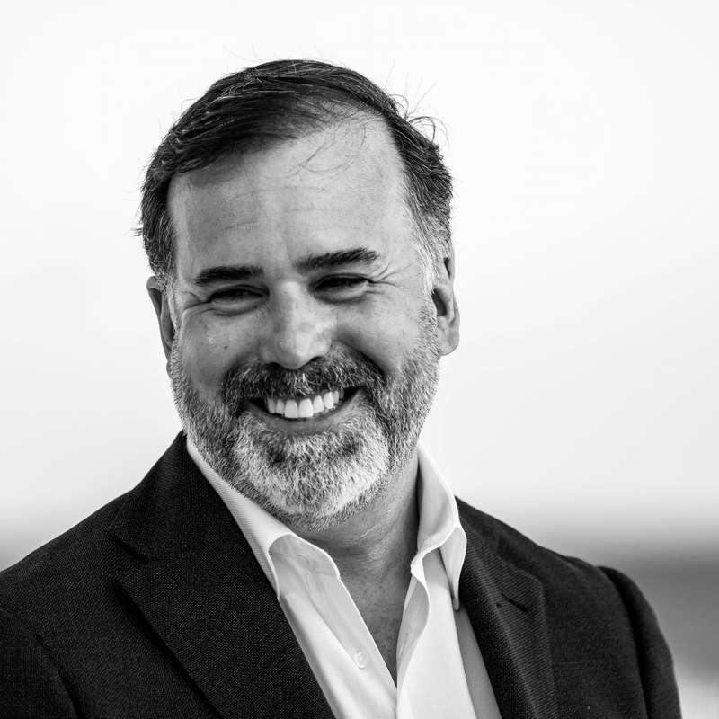 Steven F. Minninger, Jr., MBA, CFP®