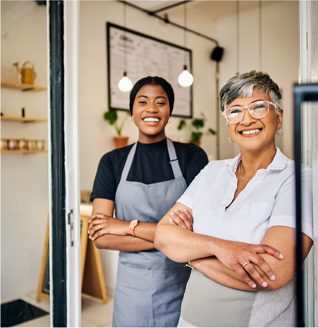 Business Owners