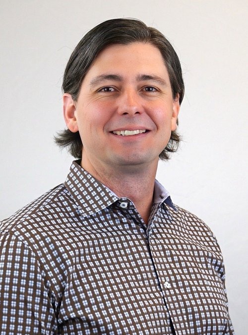 Jason Collier