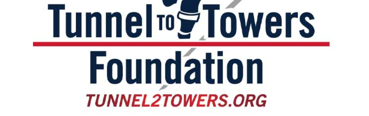 Tunnels to Towers