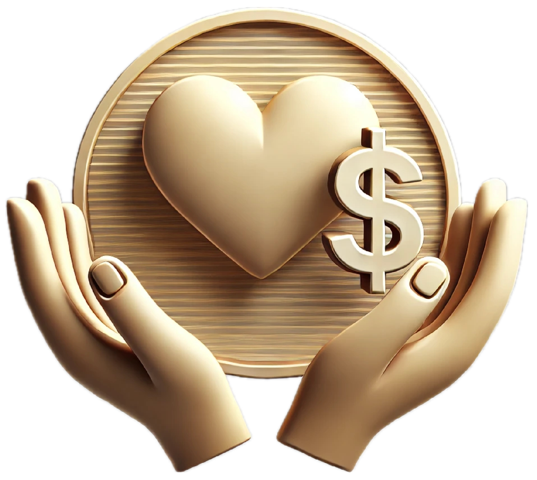 Qualified Charitable Distributions