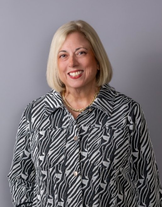 Carol Scatolini, CFP ®,Wealth Manager