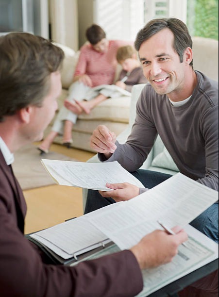 ... no copy here ...