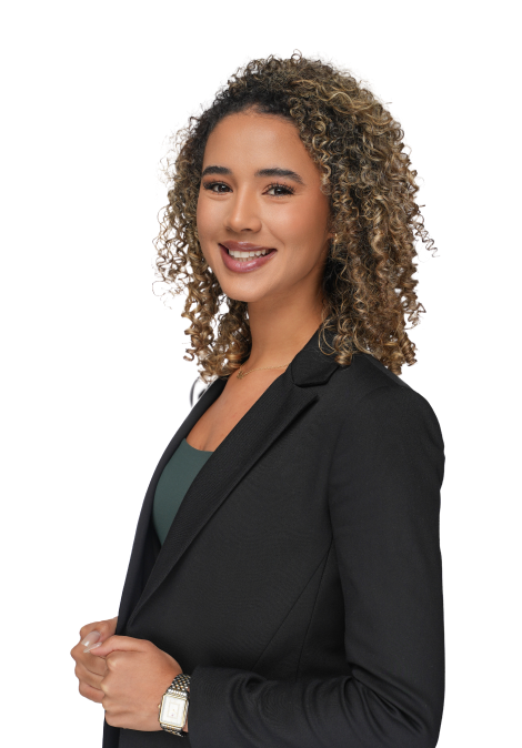 Retirement & Legacy Planning <br/>with Carrier Wealth Management