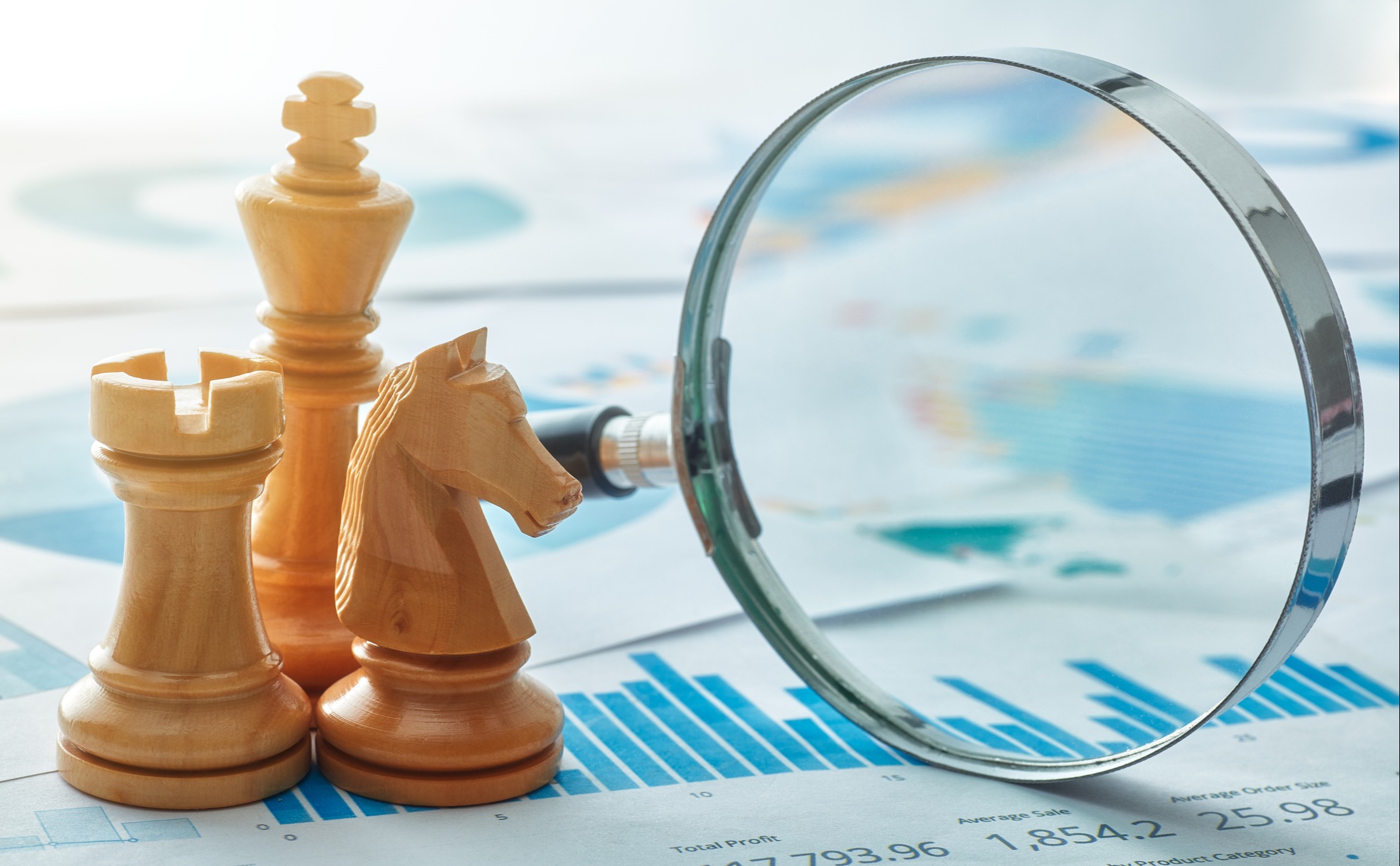 Financial Planning
