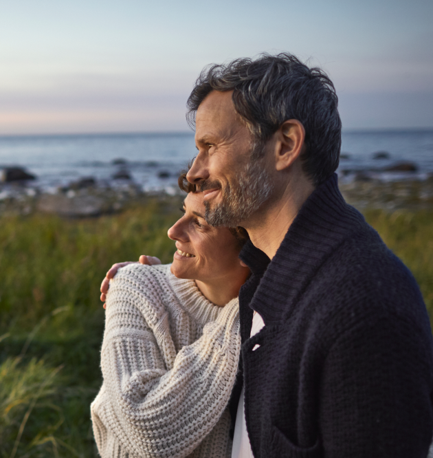 Male & Female Professionals<br/>& Entrepreneurs