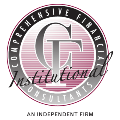 Comprehensive Financial Consultants Institutional (CFCI)