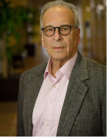 Andrew-Gorode-Headshot