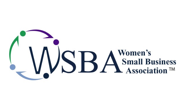 Women’s Small Business Association