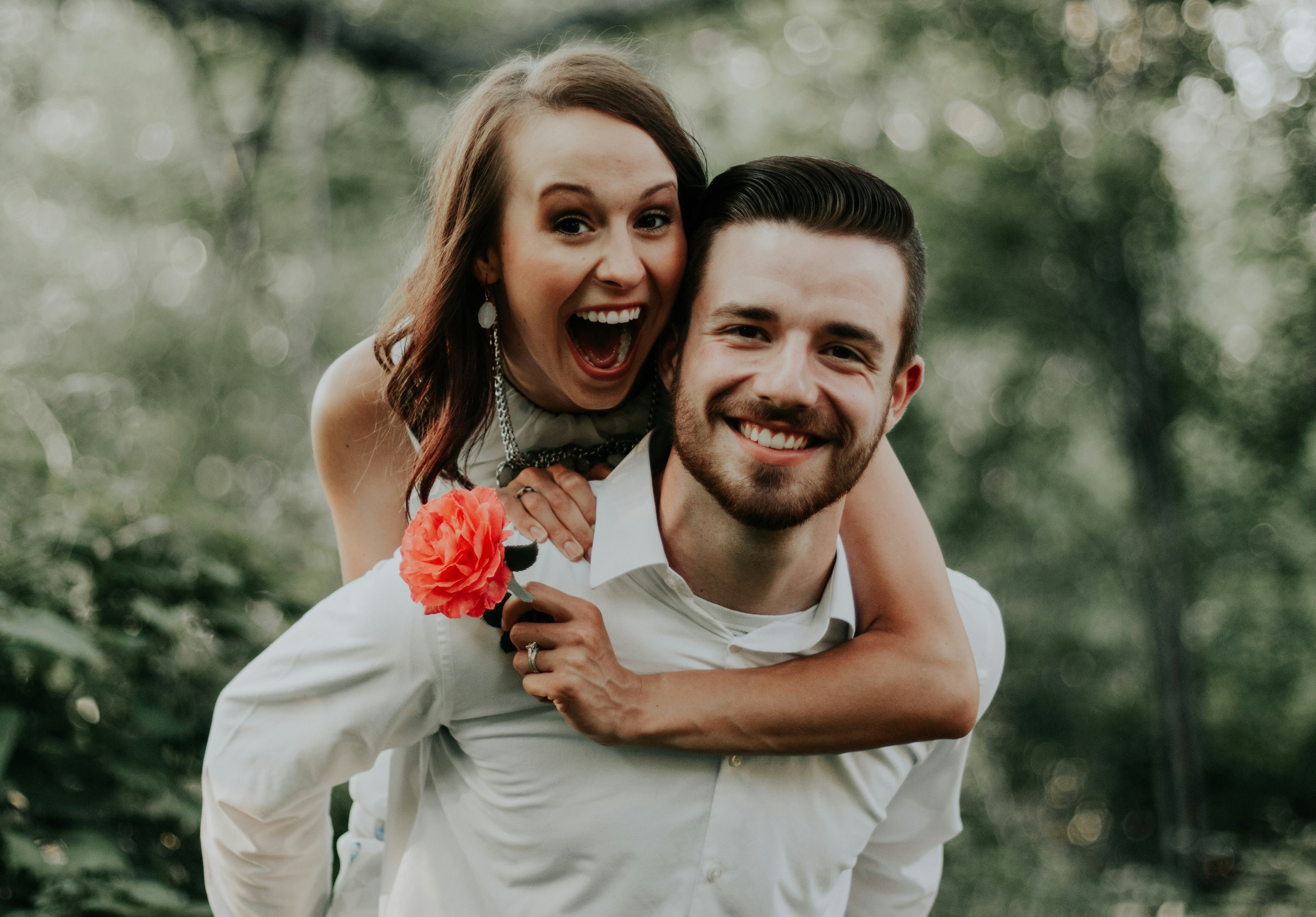 Retirees & Pre-Retirees