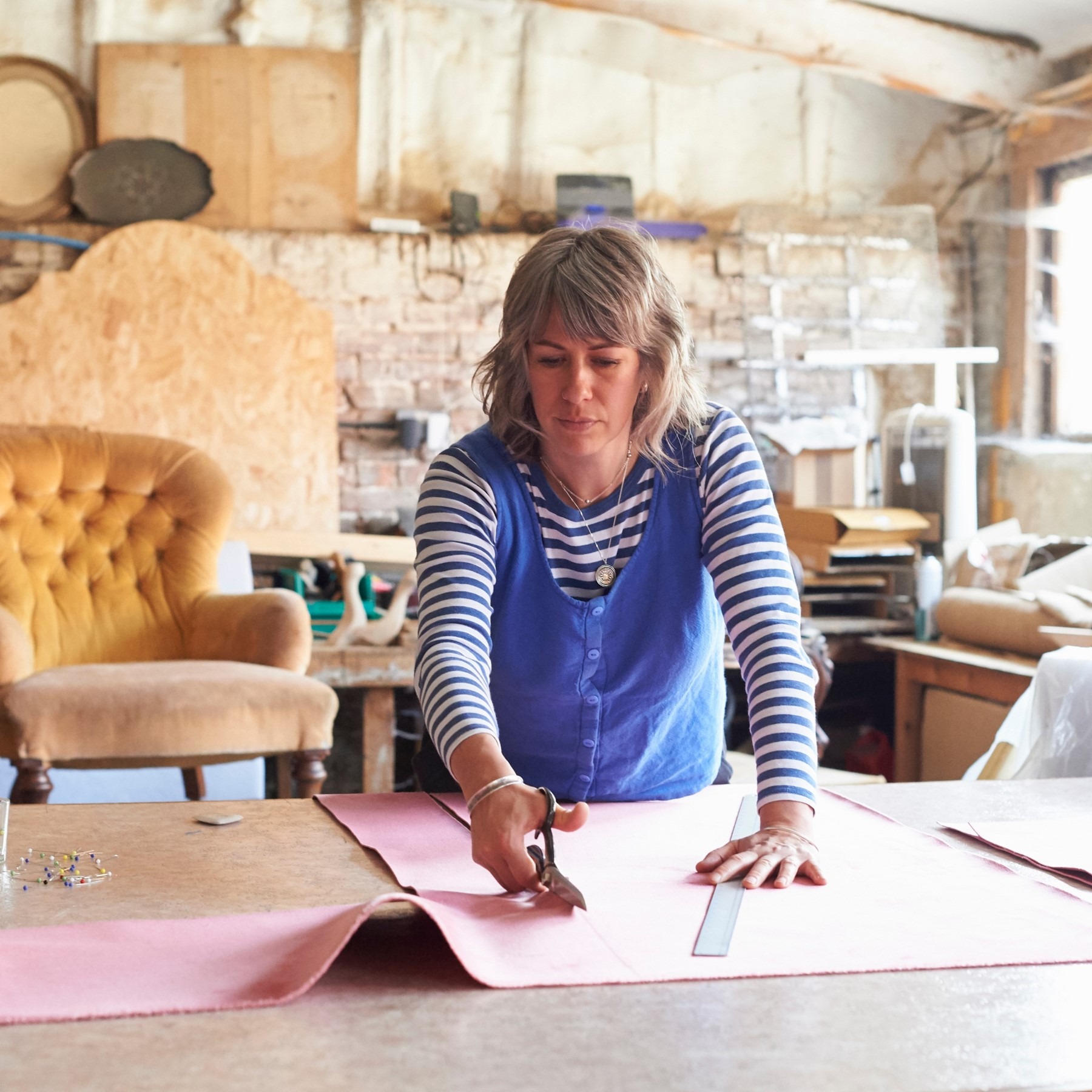 BUSINESS & <br/>SUCCESSION PLANNING