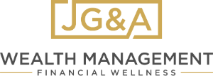 Jacob Gold & Associates, Inc.