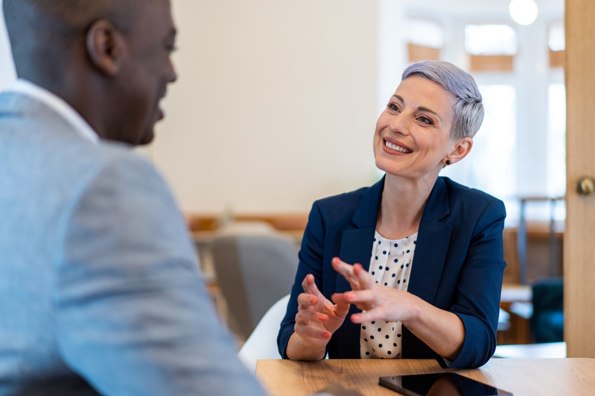 Employers and Plan Sponsors