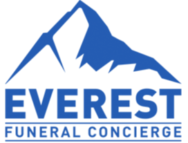 Everest