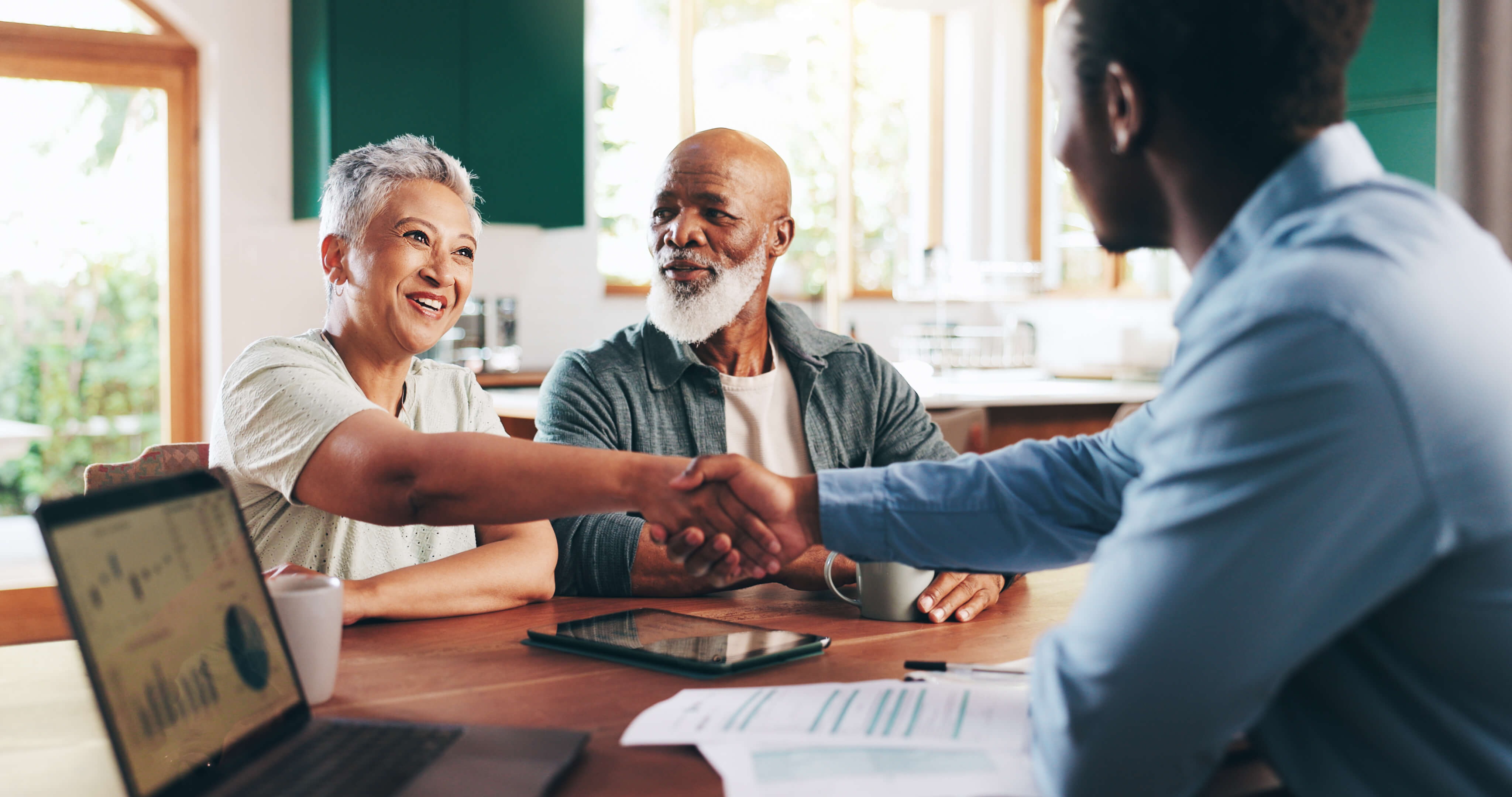 Portfolio Management Strategies