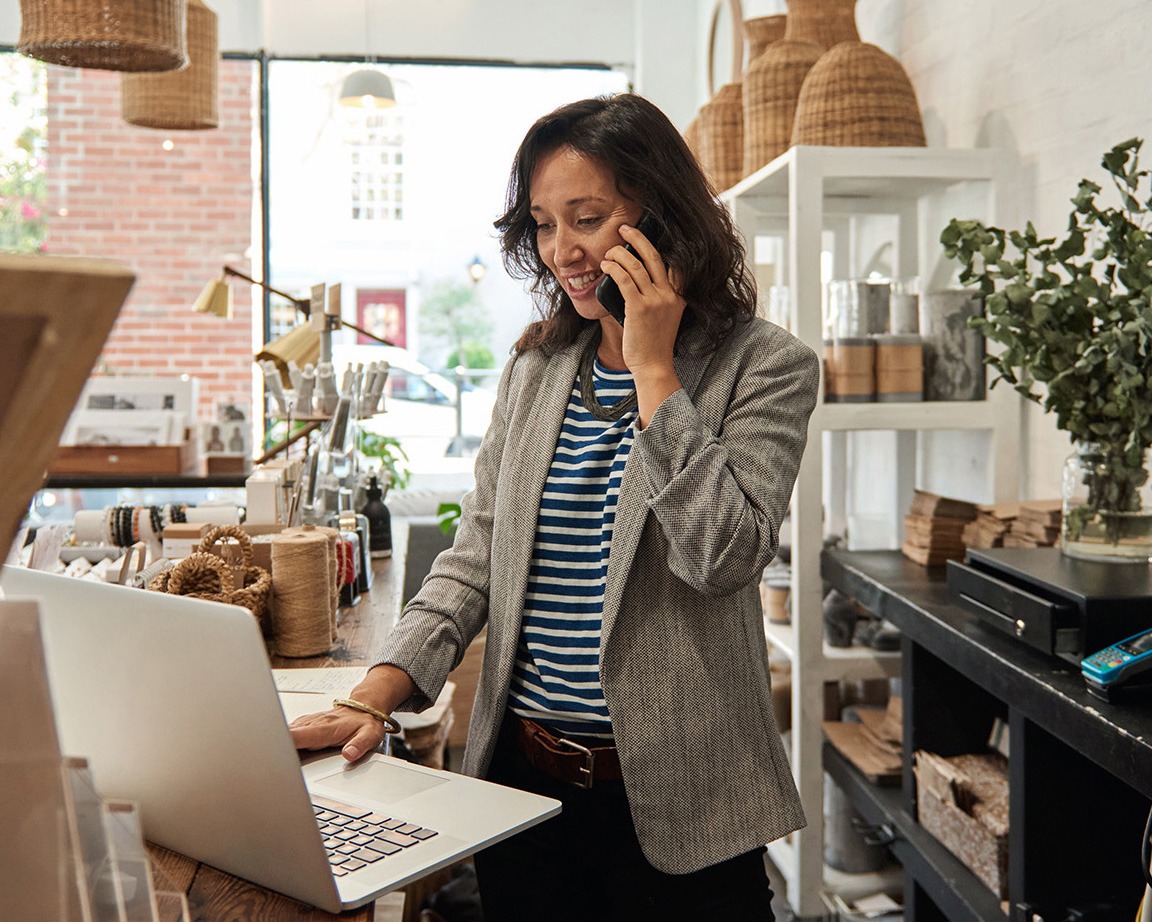 How do I prepare to sell or transition my business?