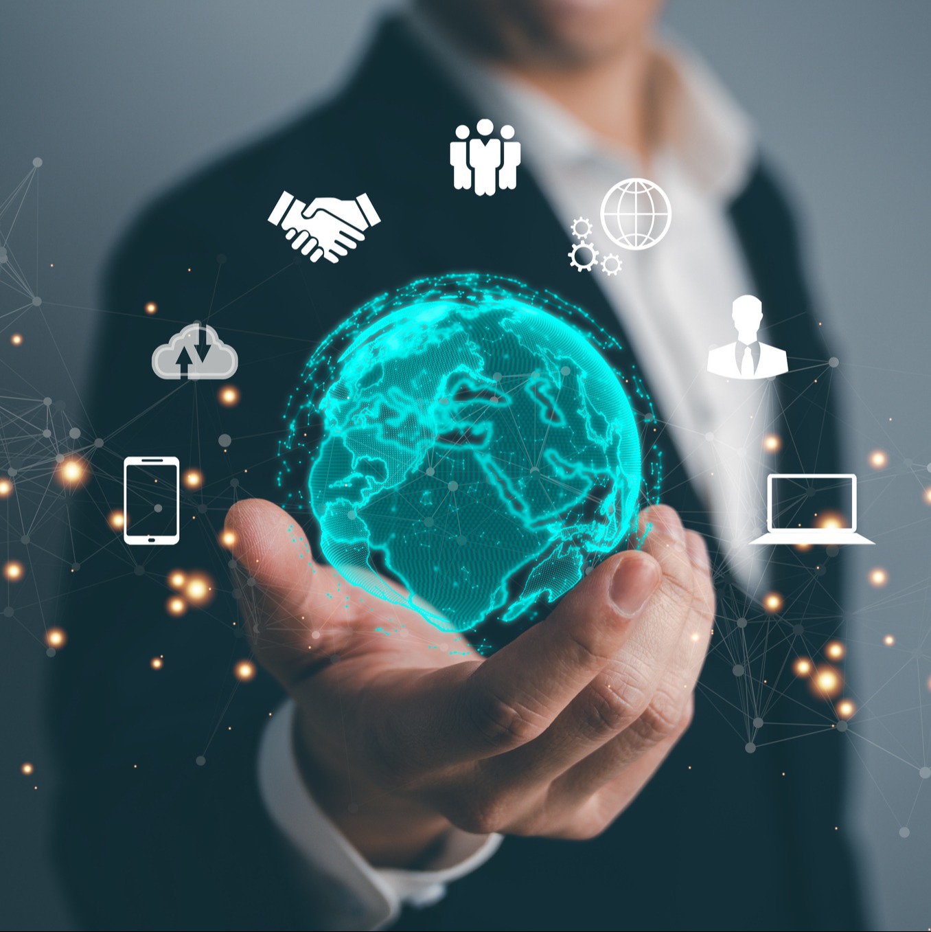 Are you ready to maximize your legacy?