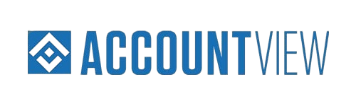 Account View