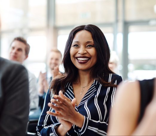 Peak Career Professionals