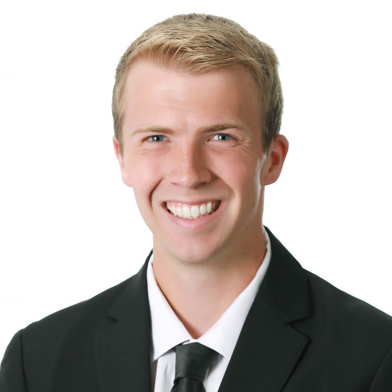 Coulton Owens, AAMS®