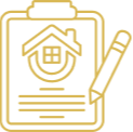 Estate and Legacy Planning