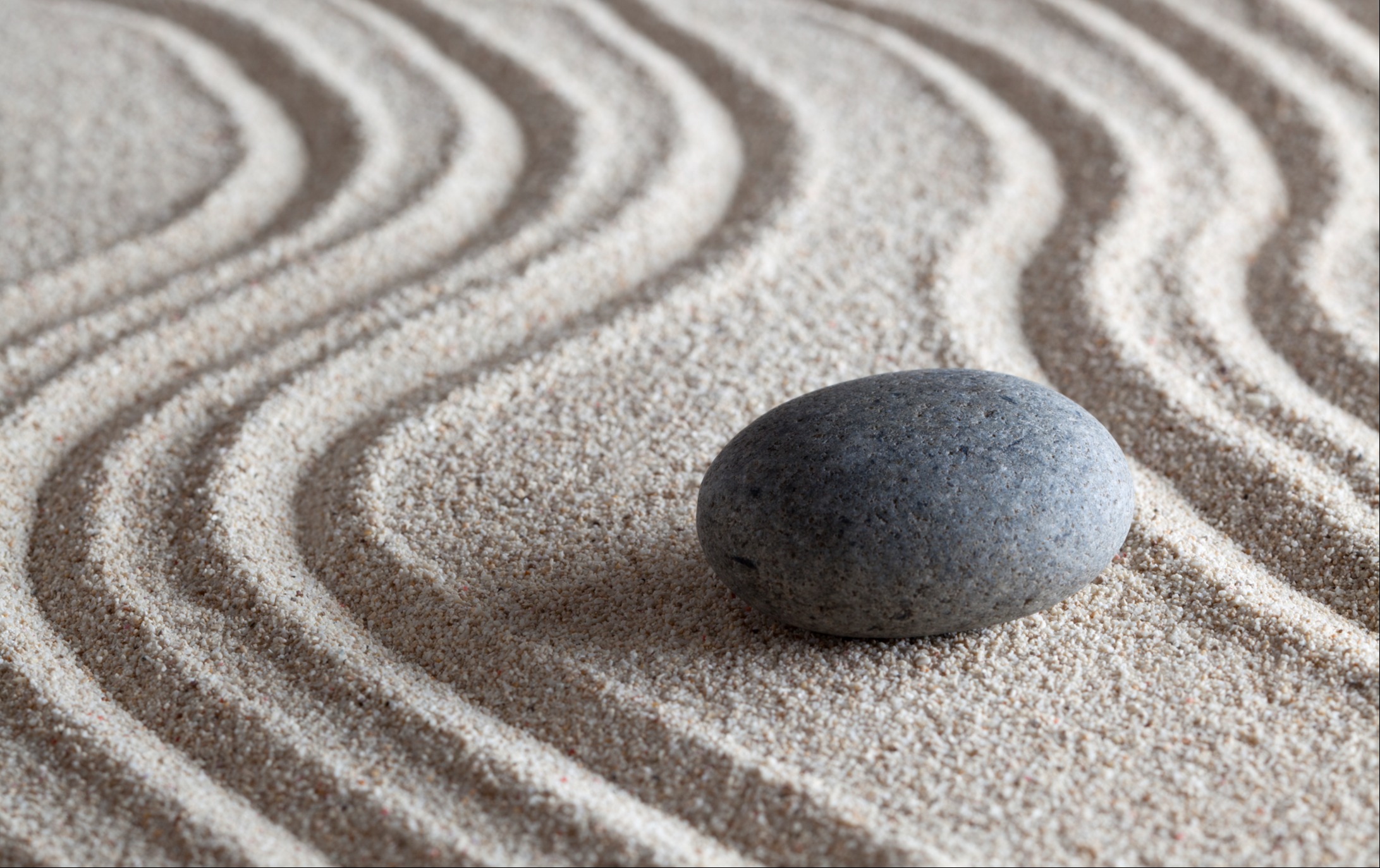Annuities Solutions