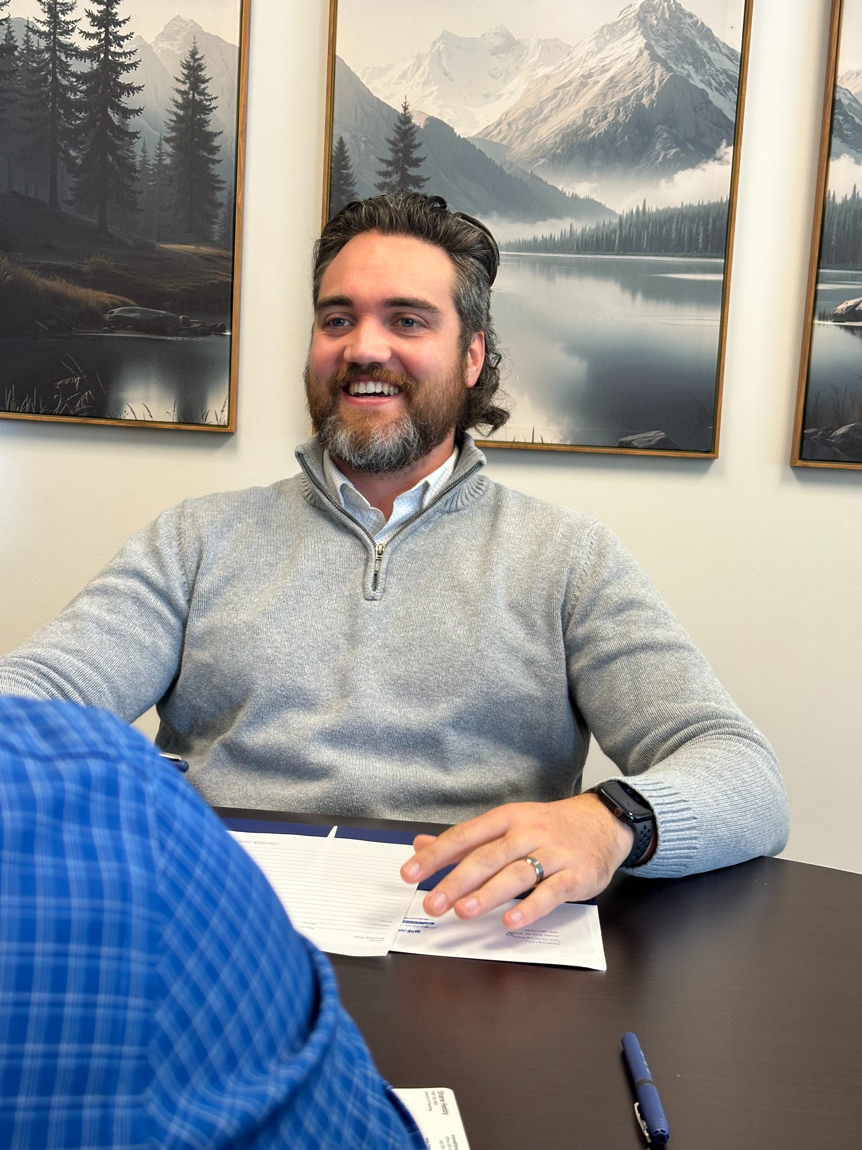 ... no copy here ...