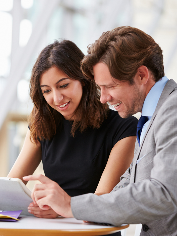 Portfolio Management