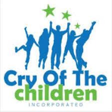 Cry of the Children