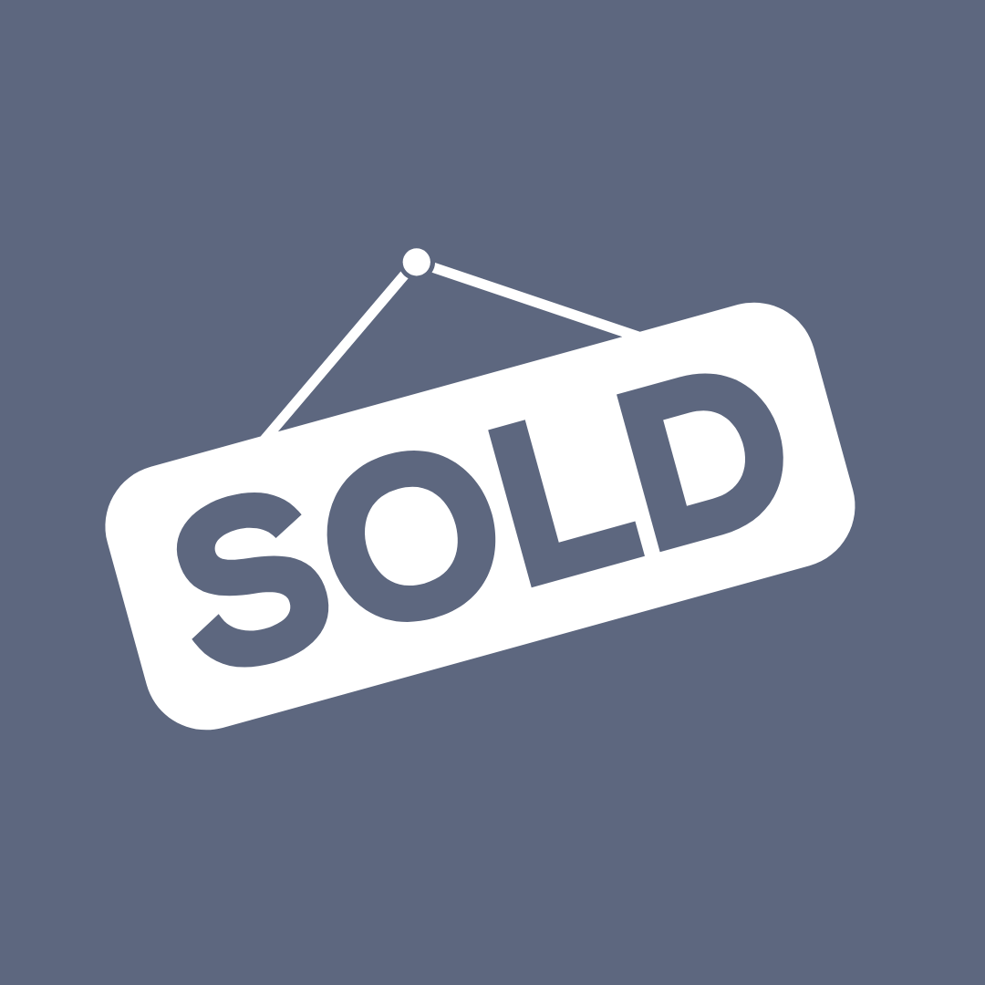 Have you experienced this Sudden Wealth Life Event?
