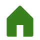 Insurance & Long-Term Care icon