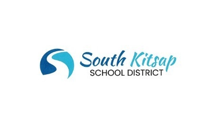 South Kitsap School District icon
