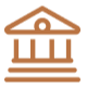 Estate Planning