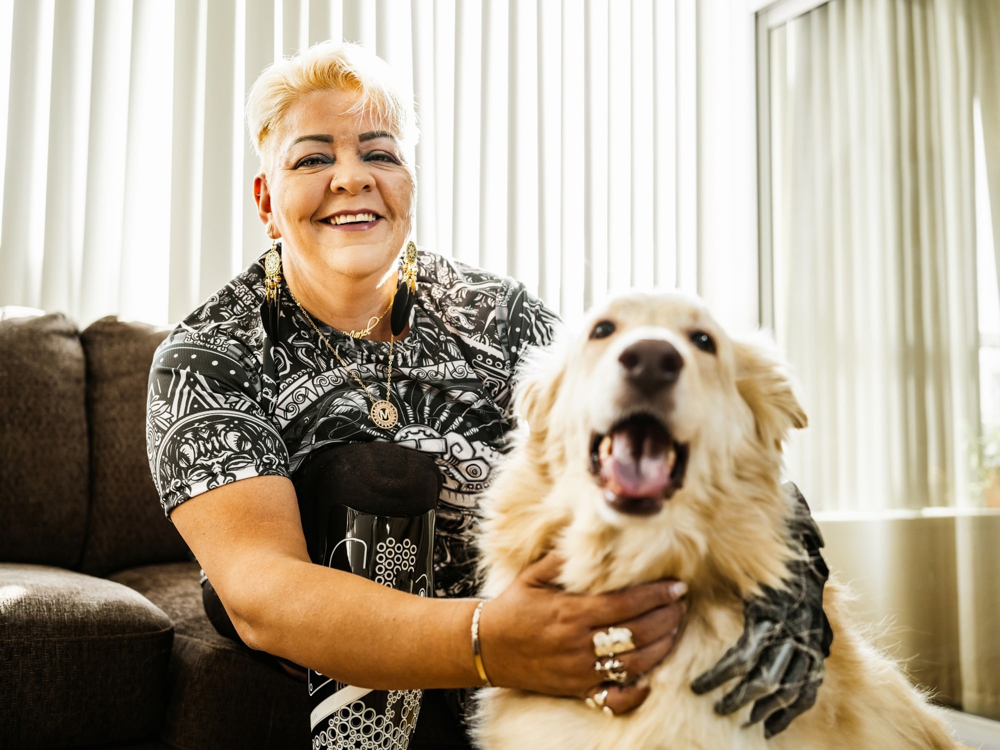 Pre-Retirees & Retirees<br/>