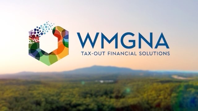 Maximize your Money<br/>Minimize Your Taxes!