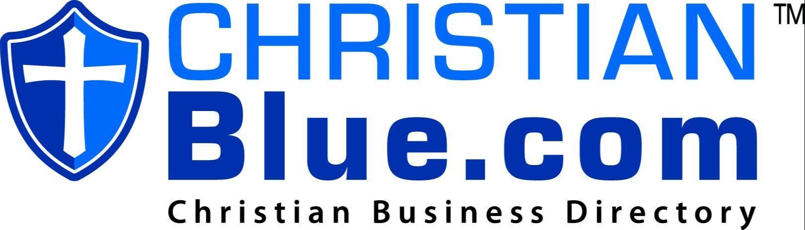 Christian Blue.com